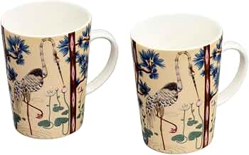 未使用　イッタラ　タイカ　お二人さま用セット　9点セット ペア 楽天市場】【名入れ可有料】イッタラ iittala タイカ 400ml